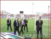 <<->> APASA pentru FOTO la dimensiunea mare <<->> <<->> 2007.04.21 RAPID dinamo (104)